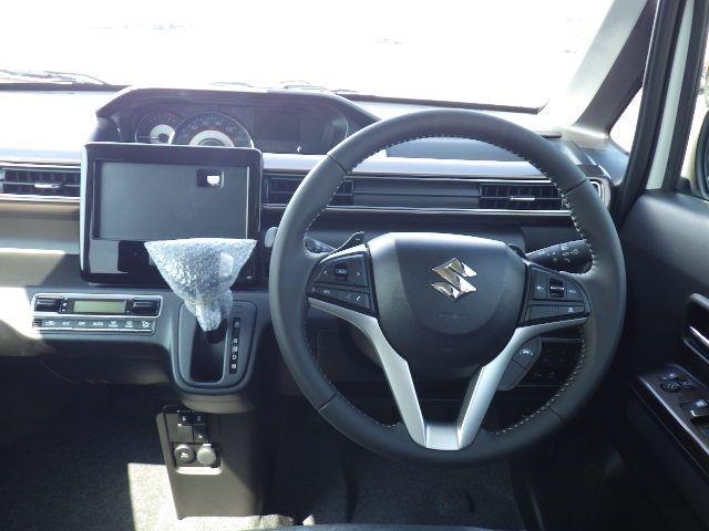 SUZUKI WAGON-R CUSTOM Z 2025/0