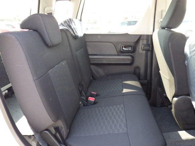 SUZUKI WAGON-R CUSTOM Z 2025/0