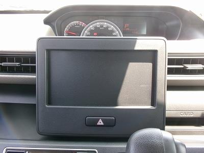 SUZUKI WAGON-R 2023/6