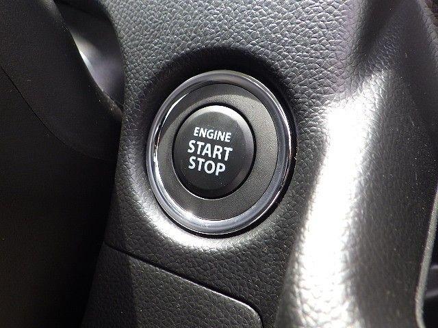 SUZUKI WAGON-R 2023/9