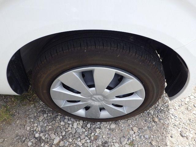 SUZUKI WAGON-R 2023/9