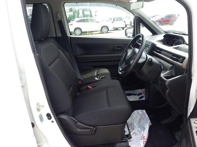SUZUKI WAGON-R 2023/9