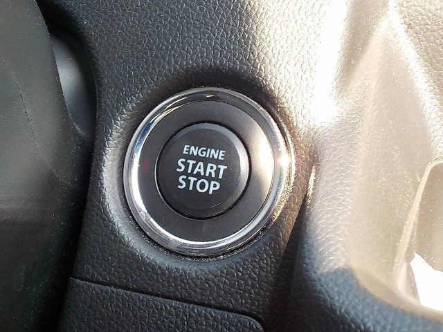 SUZUKI WAGON R 2024/8