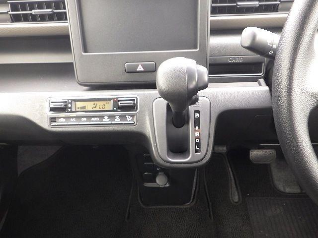 SUZUKI WAGON-R 2024/9