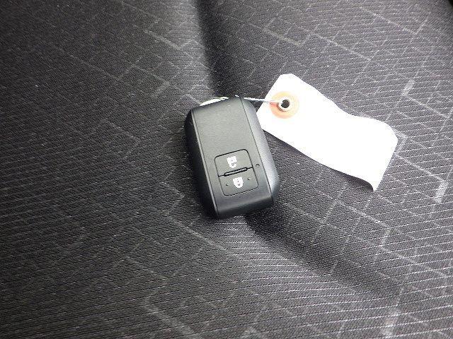 SUZUKI WAGON-R 2024/9