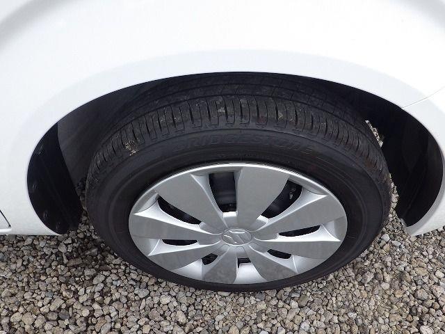 SUZUKI WAGON-R 2024/9
