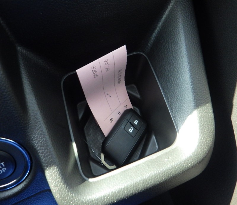 SUZUKI WAGON R 2025/4