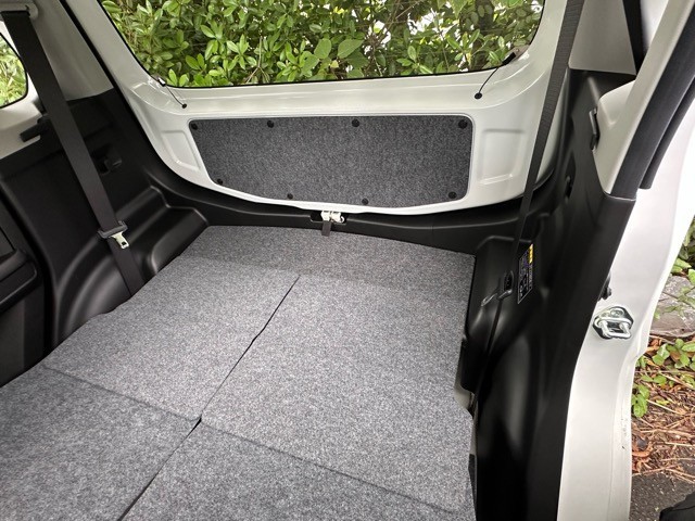 SUZUKI WAGON R 2025/11