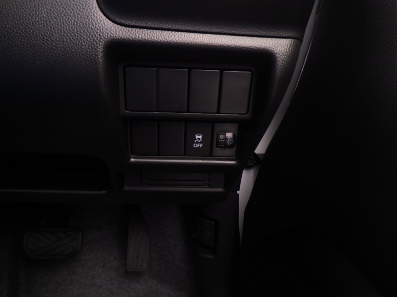SUZUKI WAGON R 2026/2