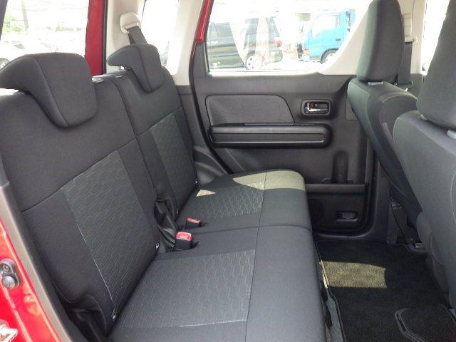 SUZUKI WAGON-R CUSTOM Z 2022/10