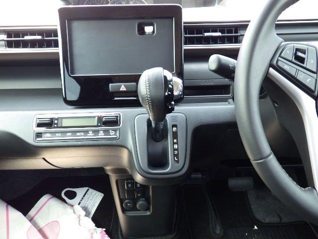 SUZUKI WAGON-R CUSTOM Z 2022/10