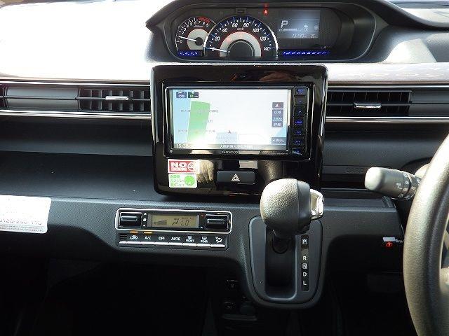 SUZUKI WAGON-R CUSTOM Z 2022/11