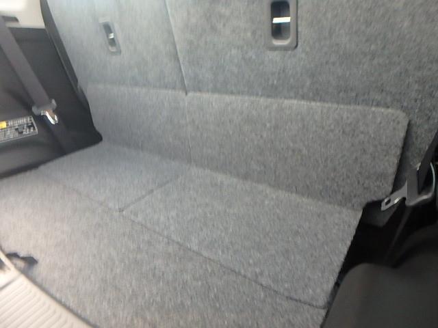 SUZUKI WAGON-R CUSTOM Z 2022/11