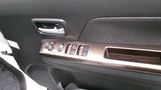 SUZUKI WAGON-R CUSTOM Z 2022/12