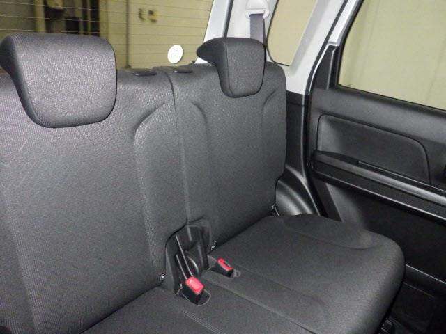 SUZUKI WAGON R 2023/3