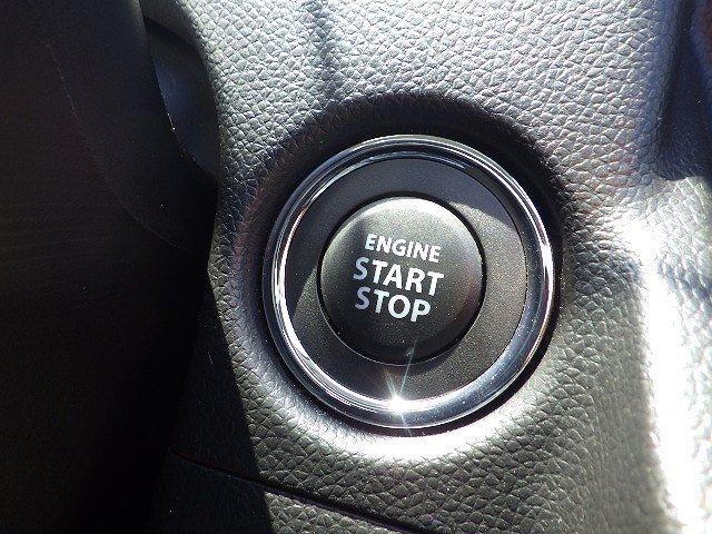 SUZUKI WAGON-R 2024/2