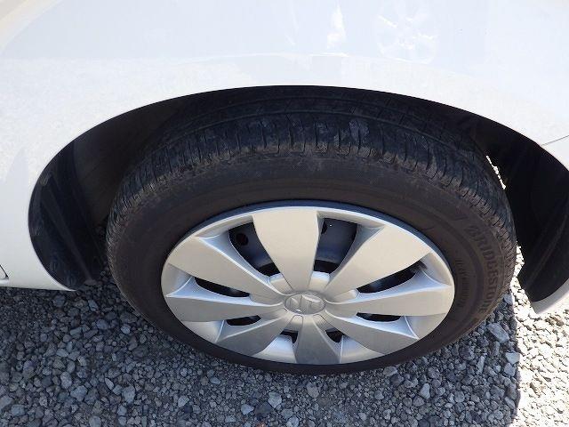 SUZUKI WAGON-R 2024/2