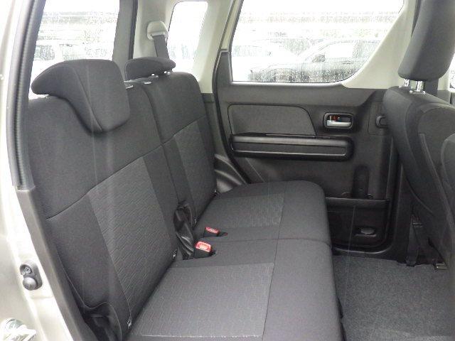 SUZUKI WAGON-R CUSTOM Z 2024/3