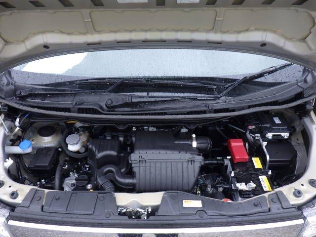 SUZUKI WAGON-R CUSTOM Z 2024/3