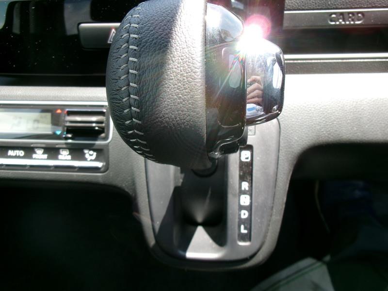 SUZUKI WAGON-R CUSTOM Z 2024/10
