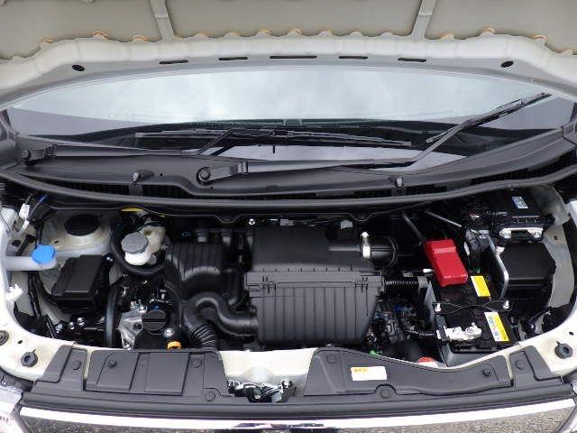 SUZUKI WAGON-R CUSTOM Z 2025/0