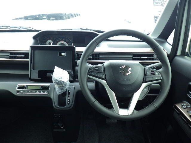 SUZUKI WAGON-R CUSTOM Z 2025/0