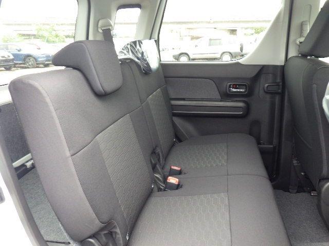 SUZUKI WAGON-R CUSTOM Z 2025/0