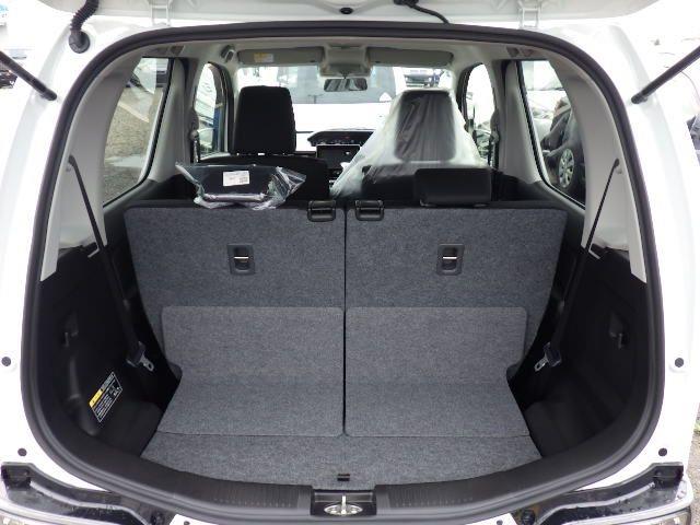 SUZUKI WAGON-R CUSTOM Z 2025/0
