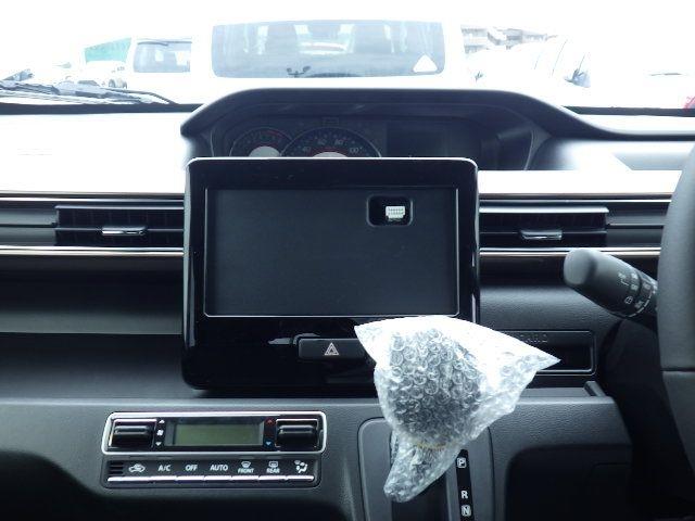 SUZUKI WAGON-R CUSTOM Z 2025/0