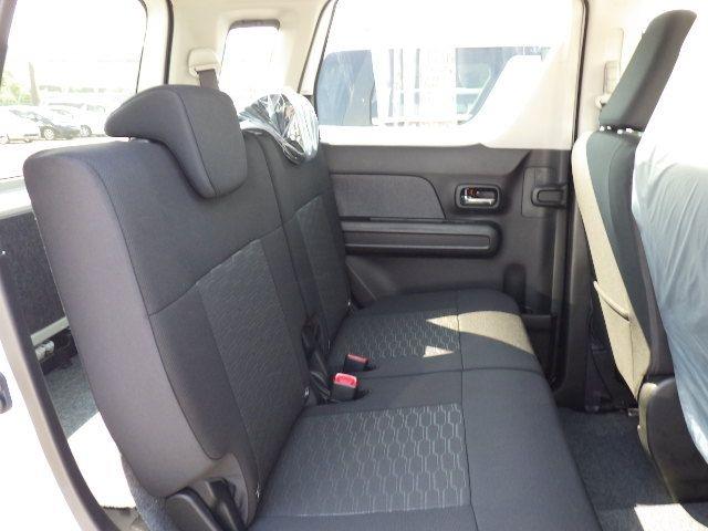 SUZUKI WAGON-R CUSTOM Z 2025/0