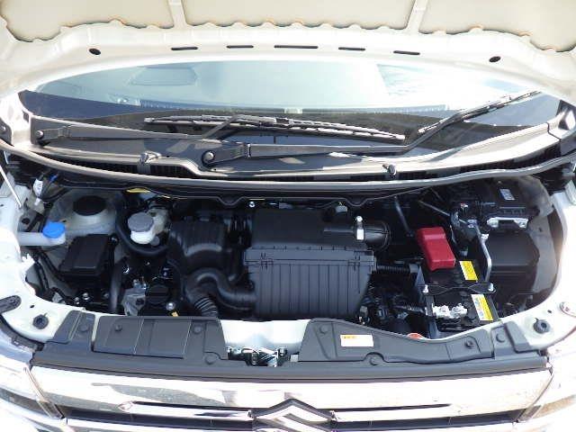 SUZUKI WAGON-R CUSTOM Z 2025/0