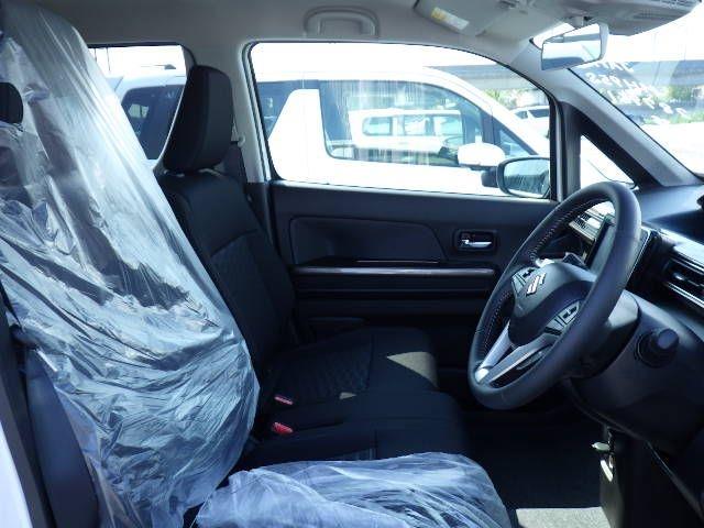SUZUKI WAGON-R CUSTOM Z 2025/0