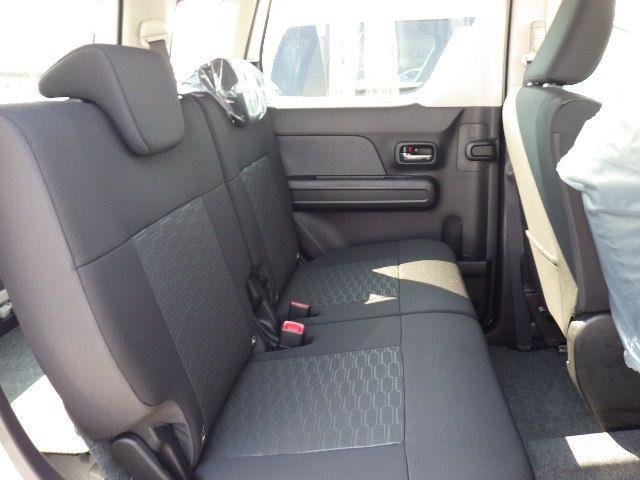 SUZUKI WAGON-R CUSTOM Z 2025/0