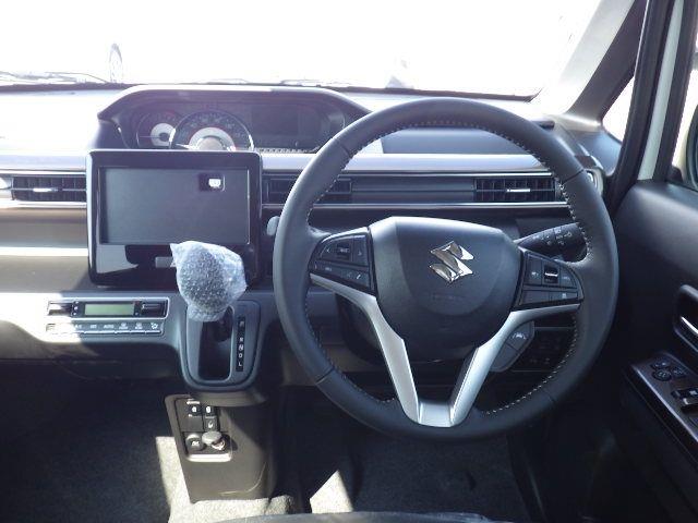 SUZUKI WAGON-R CUSTOM Z 2025/0