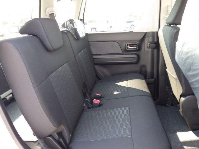 SUZUKI WAGON-R 2025/0