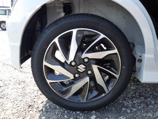 SUZUKI WAGON-R 2025/0