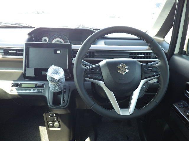 SUZUKI WAGON-R 2025/0