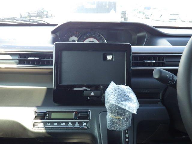 SUZUKI WAGON-R 2025/0