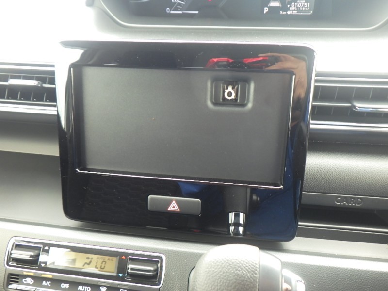 SUZUKI WAGON R 2026/4