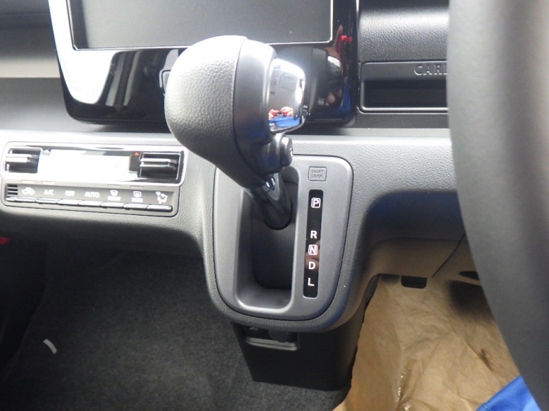 SUZUKI WAGON R 2026/4