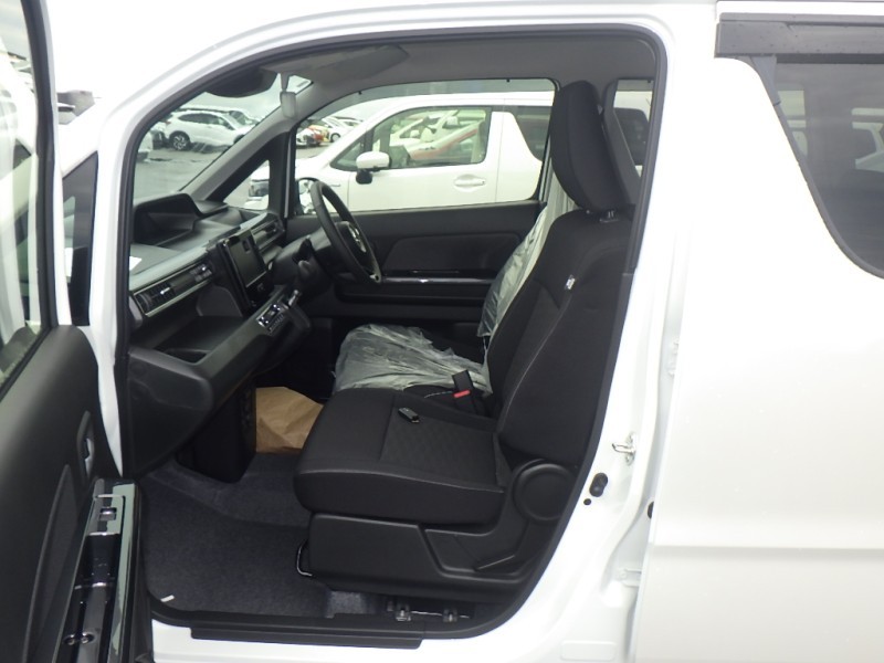 SUZUKI WAGON R 2026/4
