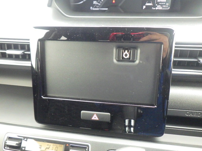 SUZUKI WAGON R 2026/4