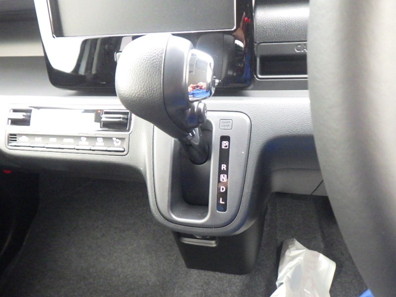 SUZUKI WAGON R 2026/4