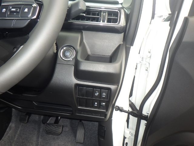 SUZUKI WAGON R 2026/5