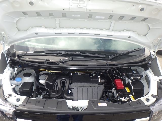 SUZUKI WAGON R 2026/5