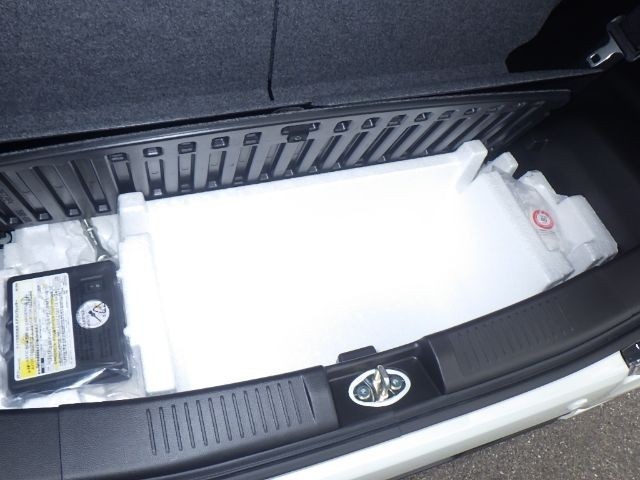 SUZUKI WAGON R 2026/5