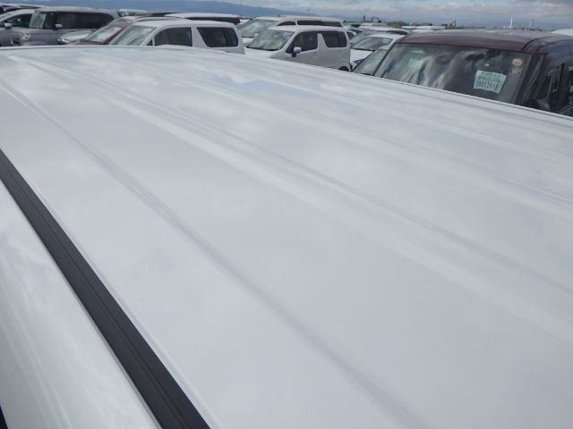 SUZUKI WAGON R 2026/5