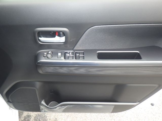 SUZUKI WAGON R 2026/5