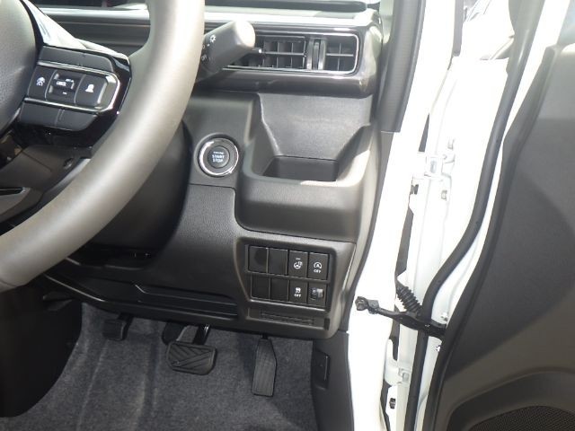 SUZUKI WAGON R 2026/5