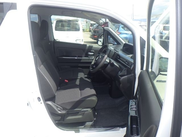 SUZUKI WAGON R 2026/5